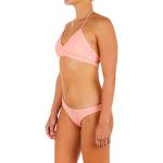 Bragas de bikini de spandex HURLEY talla XS para mujer 