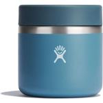 https://es.lzstatic.com/hydro-flask-insulated-food-jar-termo-para-la-comida-color-blue-591-ml-610232589-0-150-01.jpg