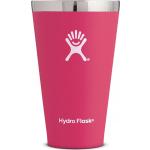 Hydro Flask Tumbler 473ml Thermo Rosa