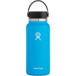 Hydro Flask Wide Mouth With Flex 2.0 946ml Thermo Azul