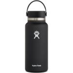 Hydro Flask Wide Mouth With Flex 2.0 946ml Thermo Negro