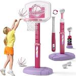 Compra Canastas de baloncesto infantiles online baratas