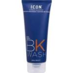 I.C.O.N Icon Care Shampoo Antifrizz 250 ml
