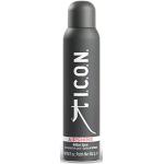 Acondicionadores para  todo tipo de cabello I.C.O.N en spray para mujer 