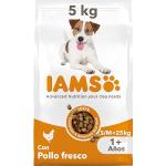 IAMS for Vitality Alimento seco para Perros Adulto