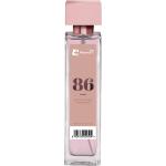 Perfumes oriental de 150 ml para mujer 