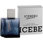 Iceberg Homme Edt 100 Vapo