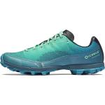 Icebug Acceleritas8 Rb9x Narrow Trail Running Shoes Verde,Azul EU 37 1/2 Mujer