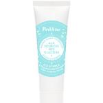 ICESOURCE super hydrating mask 50 ml