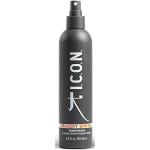 Lacas multicolor de 250 ml para  todo tipo de cabello lacado I.C.O.N en spray para hombre 