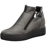 IgI&CO IGI-I22-2610200-NE Negro - Zapatos Botas de caña baja Hombre 124,90 €