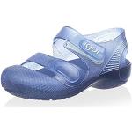 Zapatos azules Igor talla 20 infantiles 