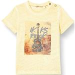 Camisetas infantiles IKKS Junior 12 meses para bebé 