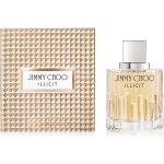 Perfumes de 100 ml Jimmy Choo 