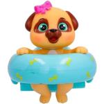 IMC Toys Bloopies Floaties Puppies Chip