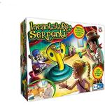 IMC Toys - Encantador de Serpientes, Multicolor, 90040