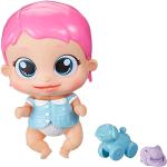 Muñecas rebajadas IMC Toys para bebé 