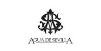 Agua De Sevilla