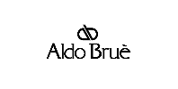 Aldo Brué