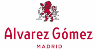 Alvarez Gómez