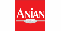 Anian