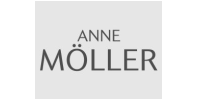 Anne Möller