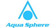Aquasphere