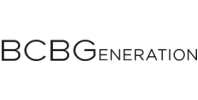 Bcbgeneration