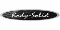 Body-solid tools