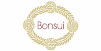 Bonsui