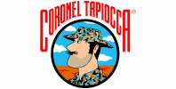 Coronel Tapioca