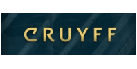 Cruyff Classics