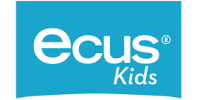 Ecus kids