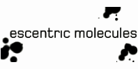 Escentric Molecules