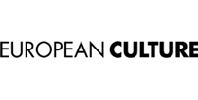 EUROPEAN CULTURE