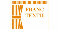 Franc-Textil