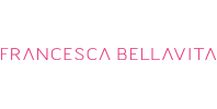 Francesca Bellavita