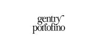 GENTRY PORTOFINO