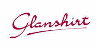 GLANSHIRT