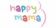 Happy Mama Boutique