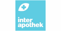 Interapothek