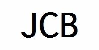 Jcb