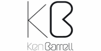 Ken Barrell
