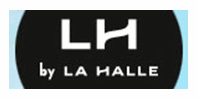 LH by La Halle