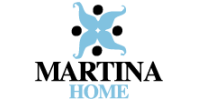 Martina Home