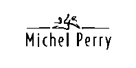MICHEL PERRY