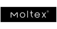 Moltex