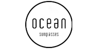 Ocean sunglasses