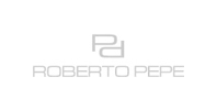 Roberto Pepe