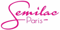 Semilac Paris